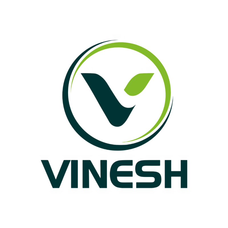 Hệ thống tra cứu chứng nhận Vinesh