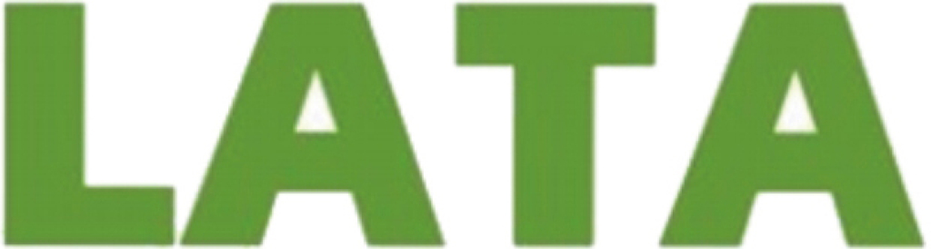 Partner
