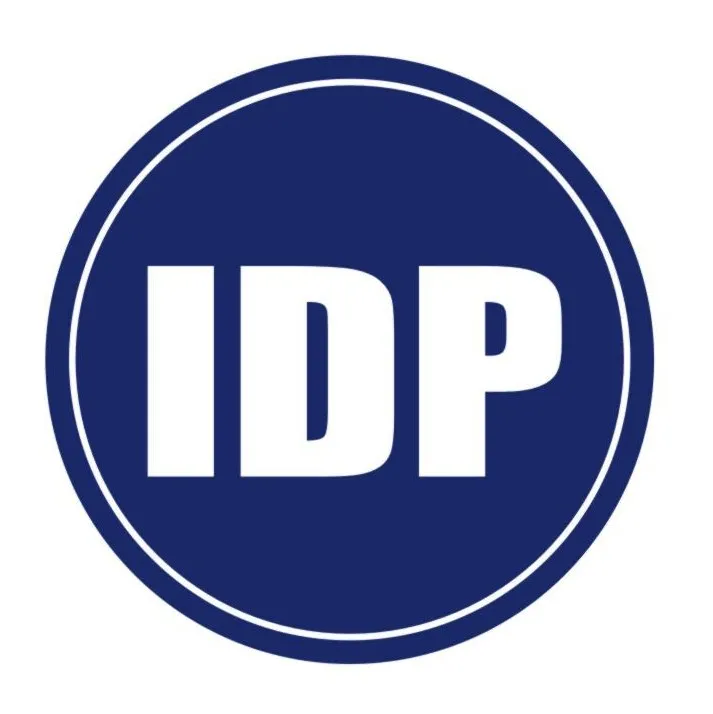 Partner