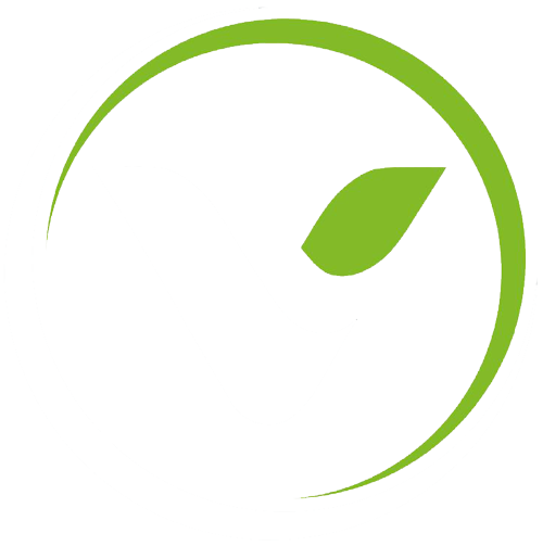 Vinesh